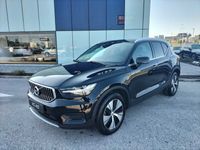 usado Volvo XC40 Recharge Inscription Expression, T5 híbrido plug-in