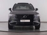 Usado Volvo XC90 Plus 455 HP (334 kW) 2025 Preto SUV