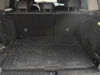 Usado Mercedes GLK250 204 HP (150 kW) 2010 Preto SUV