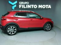 Imagem 2
