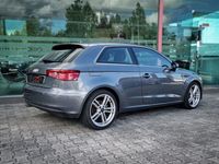 usado Audi A3 2.0 TDi Sport