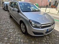Imagem 3