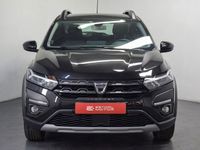 usado Dacia Sandero 1.0 TCe Stepway Essential