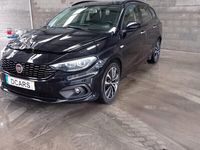 usado Fiat Tipo SW 1.3M-Jet