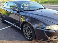 usado Alfa Romeo GT 1.9jtd 150CV