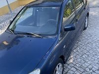 Imagem 3