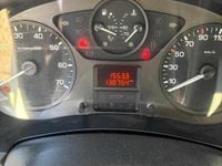 Usado Citroën Berlingo 99 HP (72 kW) 2016 Branco Monovolume