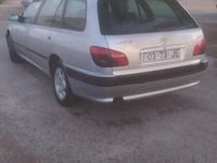 usado Peugeot 406 1.9