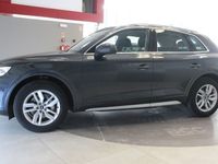 usado Audi Q5 50 TFSIe quattro S tronic