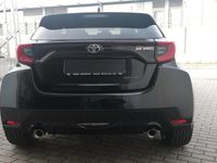 usado Toyota Yaris GR 1.6 T