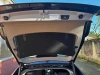 Usado BMW 420 190 HP (139 kW) 2018 Preto Coupé