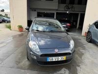 Imagem 2