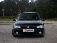 Imagem 3