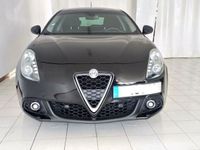 usado Alfa Romeo Giulietta 1.6 JTDm Sport TCT