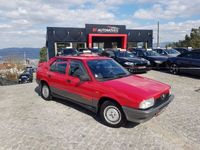 usado Alfa Romeo 33 1.3 S