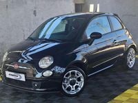 Imagem 1