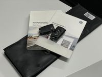 Usado VW Golf VII 110 HP (80 kW) 2017 Branco