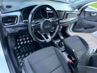 usado Kia Rio 1.0 T-GDI