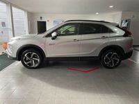 usado Mitsubishi Eclipse Cross 2.4 PHEV eStyle