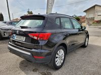 usado Seat Arona 1.0 TSI Style