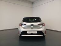 usado Toyota Corolla COROLLA HBHB 1.8 Hybrid Comfort + Pack Sport