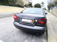 Imagem 3