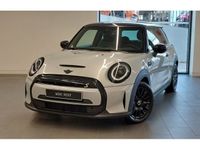 usado Mini Cooper SE 3p LCI II BEV 184cv