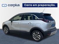 Imagem 3