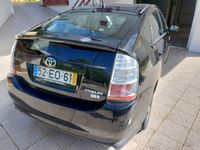 usado Toyota Prius 1.5 HSD 2007