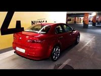 usado Alfa Romeo 159 1.9 150cv