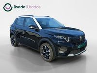 Usado Citroën C3 100 HP (73 kW) 2025 Outro SUV