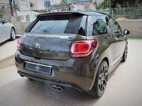 usado Citroën DS3 1.6 THP sport chic