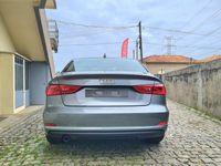 usado Audi A3 1.6 TDI