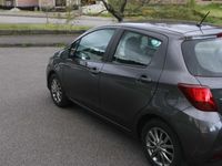Imagem 3