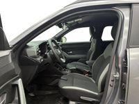 Usado Dacia Duster Extreme 140 HP (102 kW) 2025 Cinza SUV