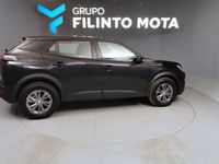 usado Peugeot 2008 1.5 BlueHDi Active Pack