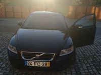 usado Volvo V50 1.6 diesel