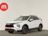 usado Mitsubishi Eclipse Cross Eclipse Cross2.4 Phev Emotion 4Wd Aut.