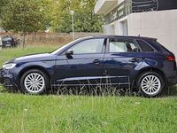 usado Audi A3 Sportback 1.6 TDI