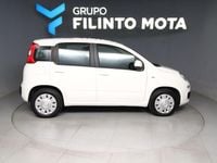Imagem 2