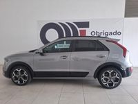 Imagem 2