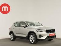 Usado Volvo XC40 Core 129 HP (94 kW) 2024 SUV