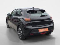 Usado Peugeot 208 Active 75 HP (55 kW) 2024 Preto Citadino