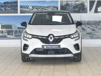 usado Renault Captur 1.0 TCe Intens