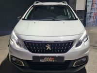 usado Peugeot 2008 Style