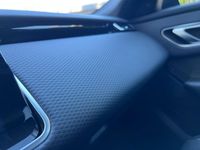 Usado Land Rover Range Rover Velar 180 HP (132 kW) 2019 Preto SUV