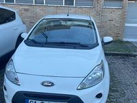 Usado Ford Ka 2015