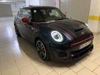 usado Mini John Cooper Works JCW F56 2019 | Automático | NACIONAL