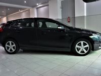 usado Volvo V40 2.0 D2 Inscription