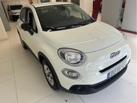 usado Fiat 500X 1.3 MJ